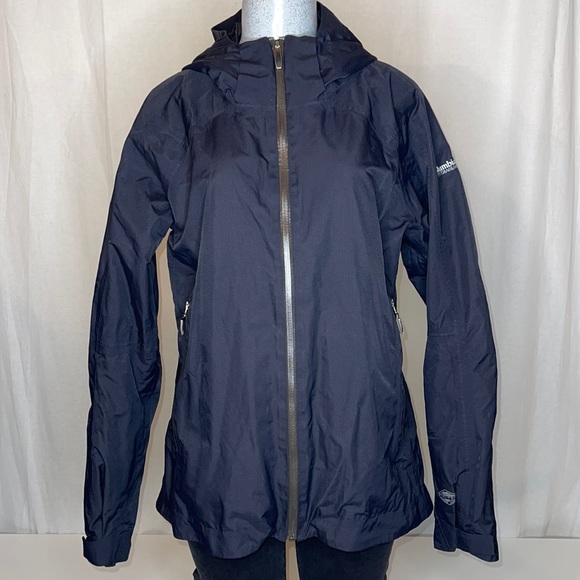 Columbia Jackets & Blazers - Columbia jacket women’s